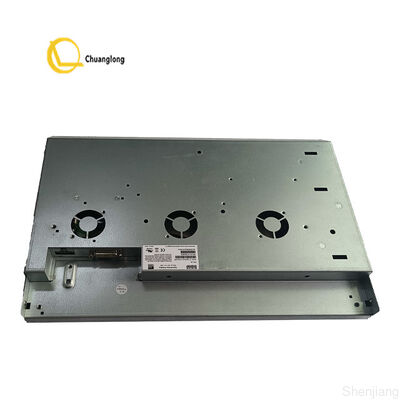 Wincor Nixdorf 15" Openframe ProCash 250 IVOYLT Wincor PC250 PC280の表示15" LCD PC285 Wincor 1750262934 01750262934