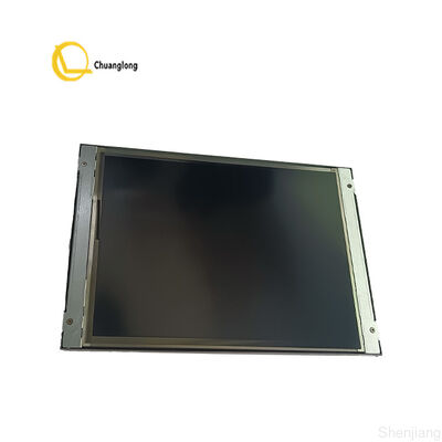 Wincor Nixdorf 15" Openframe ProCash-250 IVOYLT Wincor 250の表示15" LCD 1750262934 01750262934