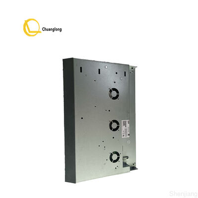 Wincor Nixdorf 15" Openframe ProCash-250 IVOYLT Wincor 250の表示15" LCD 1750262934 01750262934