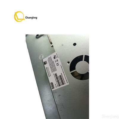 Wincor Nixdorf 15" Openframe ProCash-250 IVOYLT Wincor 250の表示15" LCD 1750262934 01750262934
