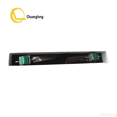 Wincor ID18 R/Wの頭部のカード読取り装置のOmron ID18の磁気ヘッド01770006962 1750017666 2067293-0 1770006962