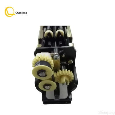 自動支払機機械部品のWincor Nixdorf Cineo C4060の転送ユニット安全なCRS ATS自動支払機機械貯金箱1750214641 01750214641