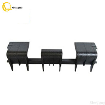 Wincor NixdorfATMの部品のWincor CCDM VM3の中間ガイドVM3 1750096952 01750096952