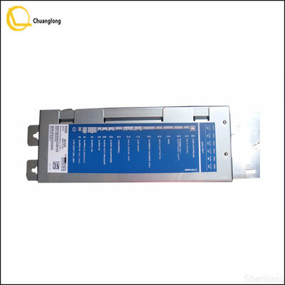 Wincor Cineo C4060 SEは電子工学CTM II Wincorの特別な電子工学SE 1750235434を01750235434慰める