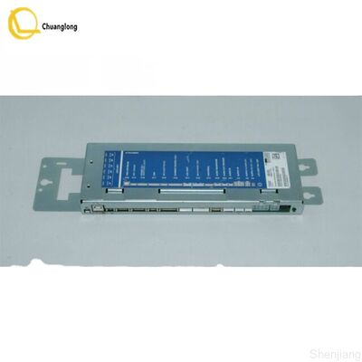 Wincor Cineo C4060 SEは電子工学CTM II Wincorの特別な電子工学SE 1750235434を01750235434慰める