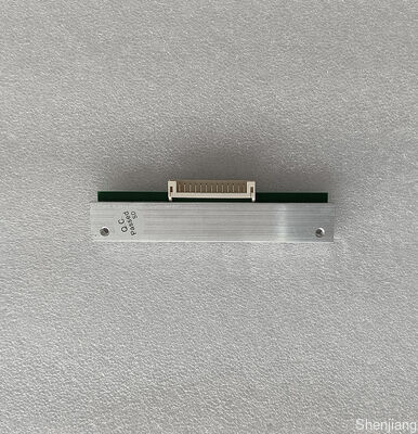 Wincor TP28熱レシート プリンター頭部HP300312A-G04 TP13プリンター頭部1750068183 1750256248 1750267132 01750068183 SHEC-TL80