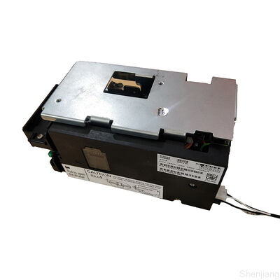Wincor Procash 280 285カード読取り装置V2C Wincor Cineo C4060のスマート カードの読者CHD V2CUのカード読取り装置1750173205 01750173205