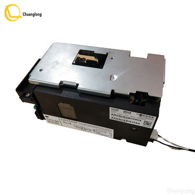 Wincor Procash 280 285カード読取り装置V2C Wincor Cineo C4060のスマート カードの読者CHD V2CUのカード読取り装置1750173205 01750173205