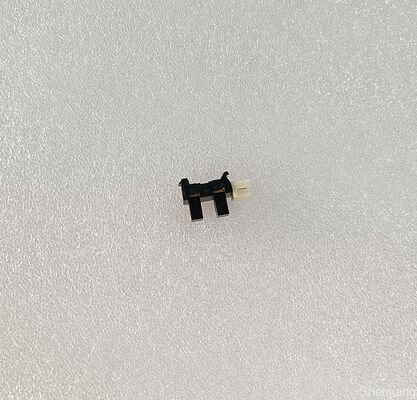 Wincor Nixdorfディスペンサー モジュールCCDM VM3センサー（予備品35） CCDM VM3自動支払機Repalcements 1750101956-35 1750101956