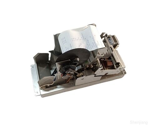 Wincor Nixdorfジャーナル プリンターNP06 Wincor C4060 NP06プリンター2050XE 01750110044 1750110044 1750064218 01750064218