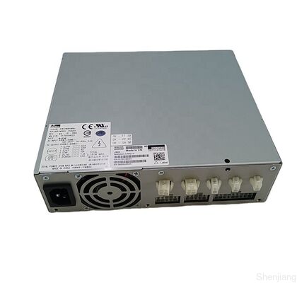 自動支払機機械部品のWincor Procash 280 280N PSU Wincor 280HG 280Gの電源PSU 1750194023 01750194023 01750194023 1750194023