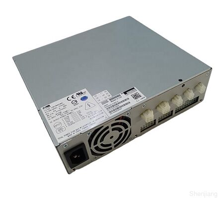 自動支払機機械部品のWincor Procash 280 280N PSU Wincor 280HG 280Gの電源PSU 1750194023 01750194023 01750194023 1750194023