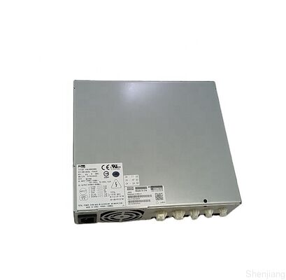 自動支払機機械部品のWincor Procash 280 280N PSU Wincor 280HG 280Gの電源PSU 1750194023 01750194023 01750194023 1750194023