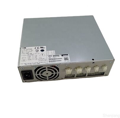 自動支払機機械部品のWincor Procash 280 280N PSU Wincor 280HG 280Gの電源PSU 1750194023 01750194023 01750194023 1750194023