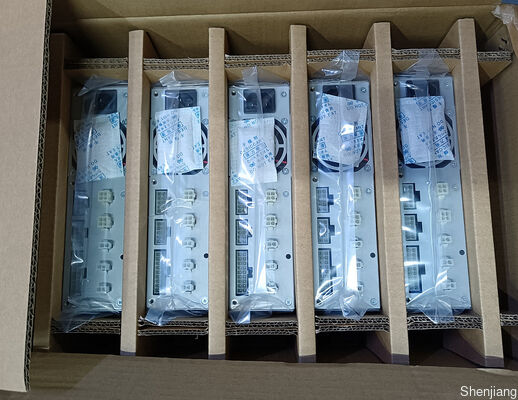 自動支払機機械部品のWincor Procash 280 280N PSU Wincor 280HG 280Gの電源PSU 1750194023 01750194023 01750194023 1750194023