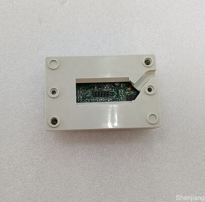 RST Wincor USB Inc. groundban 1750090842 1750247444 01750170098 1750170098 Wincor C4060 PC280自動支払機の接触コントローラー