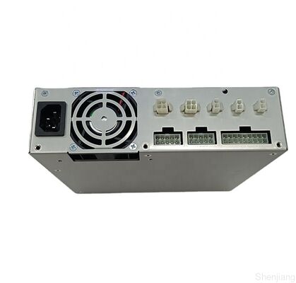 自動支払機Wincor Nixdorf Procashの電源CMD III USB PC280 PC285 PCS280N PSU 01750263469 1750194023 01750194023 1750263469