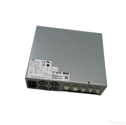 自動支払機Wincor Nixdorf Procashの電源CMD III USB PC280 PC285 PCS280N PSU 01750263469 1750194023 01750194023 1750263469