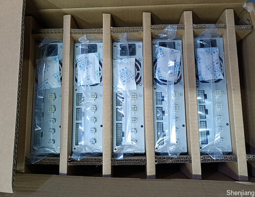 自動支払機Wincor Nixdorf Procashの電源CMD III USB PC280 PC285 PCS280N PSU 01750263469 1750194023 01750194023 1750263469