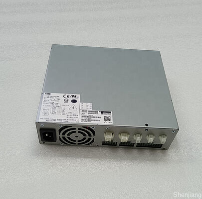 自動支払機Wincor Nixdorf Procashの電源CMD III USB PC280 PC285 PCS280N PSU 01750263469 1750194023 01750194023 1750263469