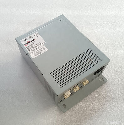 Wincor自動支払機の部品のWincor Procash Magnetek 3D62-32-1の中央電源III 24V PSU 1750069162 01750069162