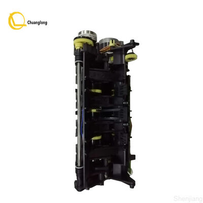 自動支払機の部品のWincor Nixdorf Cineo C4060の内部出力モジュールのコレクターの単位CRSM自動支払機機械貯金箱01750220022 1750220022