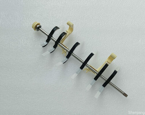 Wincor Nixdorf CS8050 C2560対モジュールのかいシャフトのアッセンブリWincor Cineo C2060 C4560 C2550 C4040 C4060 1750106232 01750106232