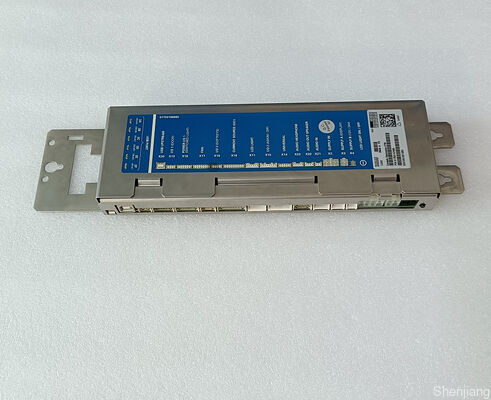 Wincor CINEO CS4060 SEは電子自動支払機の部品CRS Wicnor Cineo C4060 SE CRM SE 1750147498を01750147498慰める