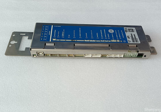 Wincor CINEO CS4060 SEは電子自動支払機の部品CRS Wicnor Cineo C4060 SE CRM SE 1750147498を01750147498慰める