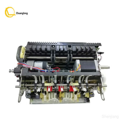 販売のCineo C4060対モジュール リサイクル自動支払機機械貯金箱01750200435 1750200435のための自動支払機の部品Wincor