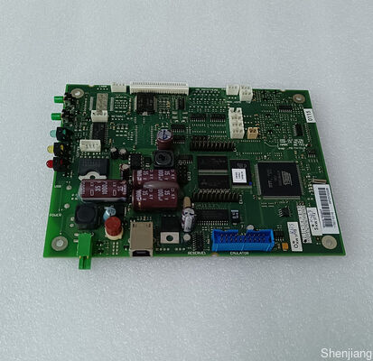 Wincor Nixdorf TP07のコントローラーの貝のAssd TP07レシート プリンター板TP07 1750110047 1750189360 01750189360