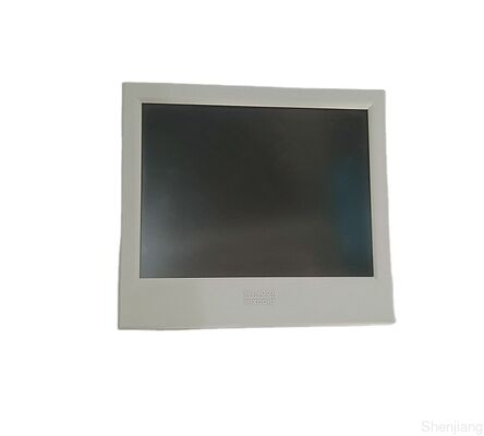 Wincor Procash 285 PC285 8.4" BA80接触サービス維持LCD Wincor PC285 01750204431 175020443 01750204433 1750204435
