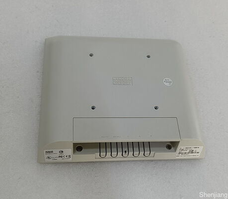 Wincor Procash 285 PC285 8.4" BA80接触サービス維持LCD Wincor PC285 01750204431 175020443 01750204433 1750204435