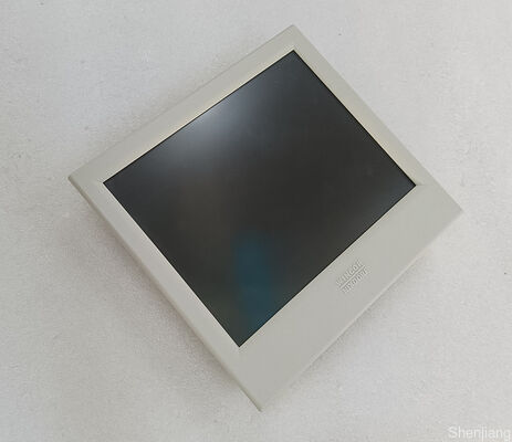 Wincor Procash 285 PC285 8.4" BA80接触サービス維持LCD Wincor PC285 01750204431 175020443 01750204433 1750204435
