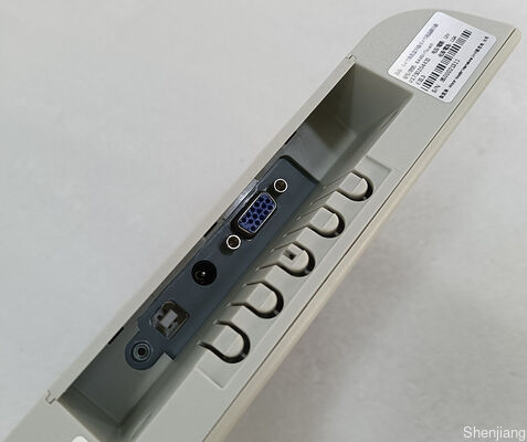 Wincor Procash 285 PC285 8.4" BA80接触サービス維持LCD Wincor PC285 01750204431 175020443 01750204433 1750204435