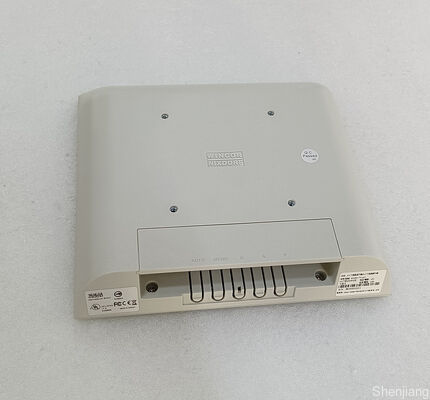 Wincor Procash 285 PC285 8.4" BA80接触サービス維持LCD Wincor PC285 01750204431 175020443 01750204433 1750204435