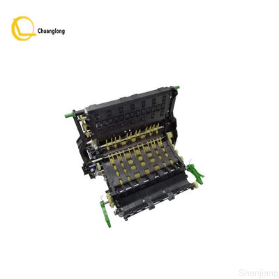 自動支払機機械部品のWincor Cineo C4060 CS4060のトランスポート ユニットのヘッド最短パスCRS ATS 1750140999 01750140999 01750245555