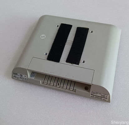 Wincor Nixdorf Procash 285 BA80/rの接触OT84TA 8.4"はBA80 Rの接触USB PC285の維持LCD 01750204435 1750204435を表示する