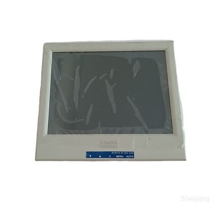 Wincor Nixdorf Procash 285 BA80/rの接触OT84TA 8.4"はBA80 Rの接触USB PC285の維持LCD 01750204435 1750204435を表示する