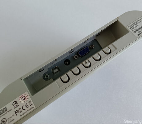 Wincor Nixdorf Procash 285 BA80/rの接触OT84TA 8.4"はBA80 Rの接触USB PC285の維持LCD 01750204435 1750204435を表示する