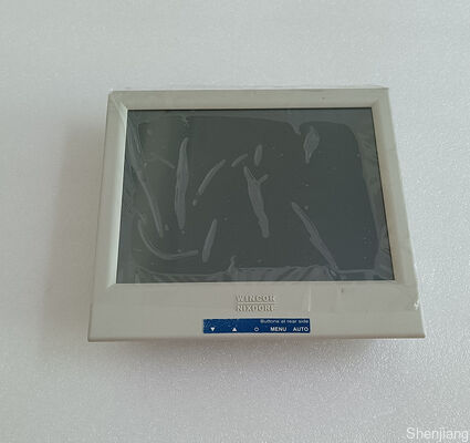 Wincor Nixdorf Procash 285 BA80/rの接触OT84TA 8.4"はBA80 Rの接触USB PC285の維持LCD 01750204435 1750204435を表示する