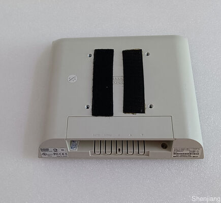 Wincor Nixdorf Procash 285 BA80/rの接触OT84TA 8.4"はBA80 Rの接触USB PC285の維持LCD 01750204435 1750204435を表示する