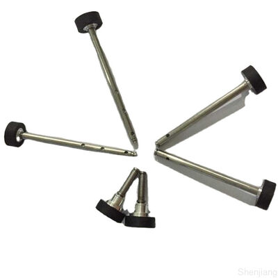 Wincor Nixdorf CS280 CS285 DIP オムロンカードリーダー V2BF カードリーダーローラーキット V2BF-01 JS-AP1 V2BF ローラーセット