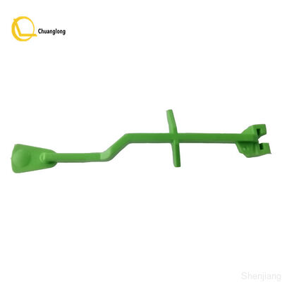 自動支払機機械予備品のWincor Nixdorf Procash CMD V4のスタッカーの引きの棒自動支払機機械貯金箱1750053061 01750053061