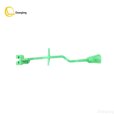 自動支払機機械予備品のWincor Nixdorf Procash CMD V4のスタッカーの引きの棒自動支払機機械貯金箱1750053061 01750053061