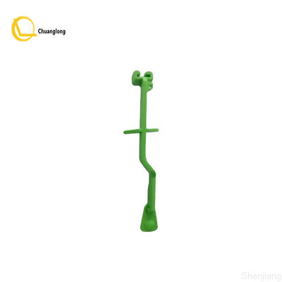 自動支払機機械予備品のWincor Nixdorf Procash CMD V4のスタッカーの引きの棒自動支払機機械貯金箱1750053061 01750053061