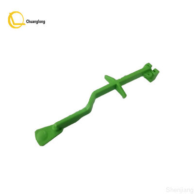 自動支払機機械予備品のWincor Nixdorf Procash CMD V4のスタッカーの引きの棒自動支払機機械貯金箱1750053061 01750053061