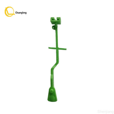 自動支払機機械予備品のWincor Nixdorf Procash CMD V4のスタッカーの引きの棒自動支払機機械貯金箱1750053061 01750053061