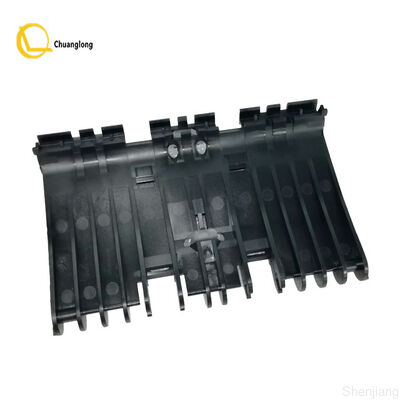 販売Deaの通貨の部品コンバーター交換率GHSの財政装置のためのWincor自動支払機の予備品1750050090 01750050090