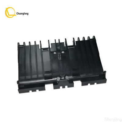 自動支払機機械部品のWincor Nixdorf Deaの通貨の部品コンバーター交換率Ghs 1750050090 01750050090